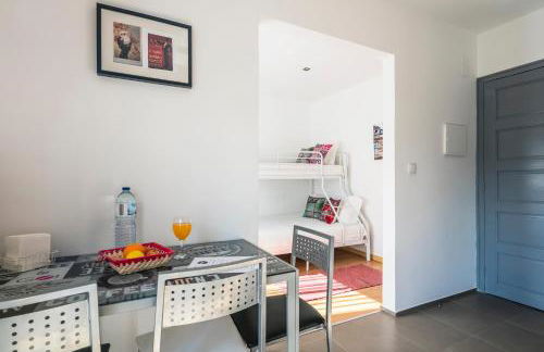 Apartamento A Francos Balcony - Foto 29