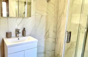 Scenic Coastal Getaway - Foto 20