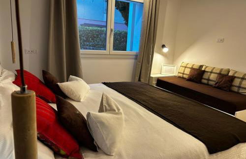 Villa Elisa alle porte di Venezia - Foto 35