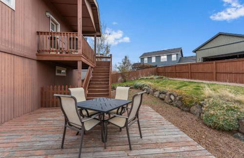 Hunters Circle Bend Home - Foto 28