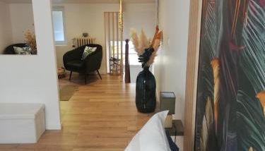 La Suite Granville - Foto 2