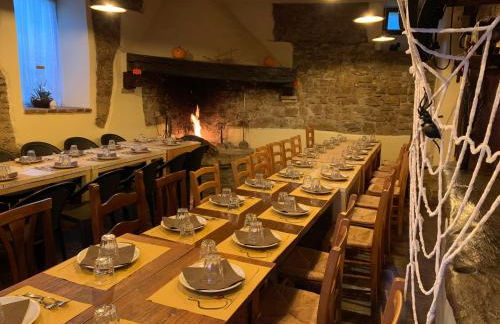 Al Podere del Nonno Romolo - Photo 80