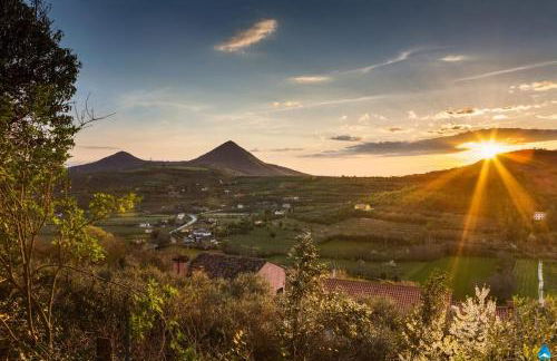 Casa Luna appartamento alle Terme con 3 Camere da Letto vicino alla Stazione - Foto 27