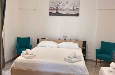 Casa di nonna Uccia - Foto 8