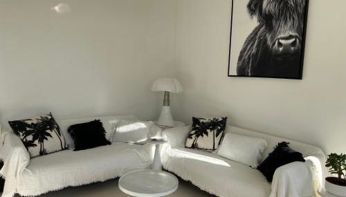 Deux Pièces Luxe - Le Casanova - Foto 3