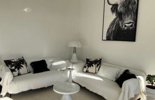 Deux Pièces Luxe - Le Casanova - Foto 3