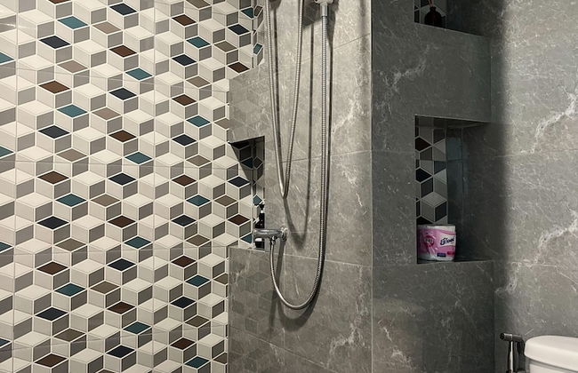 Prem Mansion U Thong - Photo 21