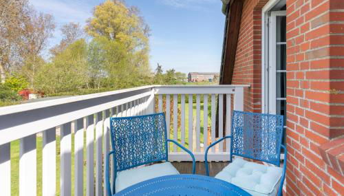 Pura Vida 2 - Foto 5