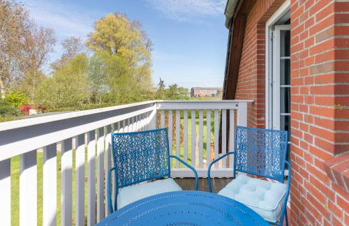 Pura Vida 2 - Photo 5