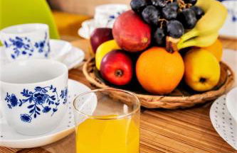 Aparthotel Mediterráneo by NeoHotels-Centro 8 min by Metro - Foto 67