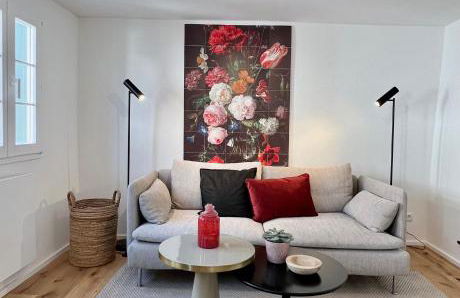 AWARA HOME Bad Neuenahr-Ahrweiler - Foto 6