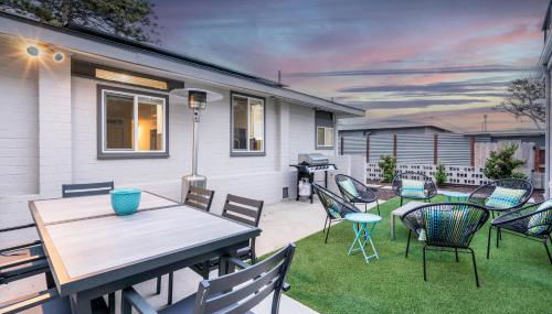 CBS-1236 - Sensational Summit Sunsets - Foto 3