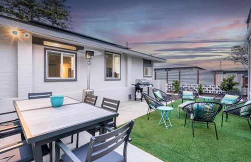 CBS-1236 - Sensational Summit Sunsets - Foto 3