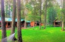 Unique Riverside Vacation Rental Perfect for Events in the Flathead National Forest, Montana - Foto 60