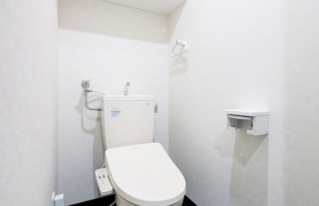 Villa Koshido Odori - Foto 62