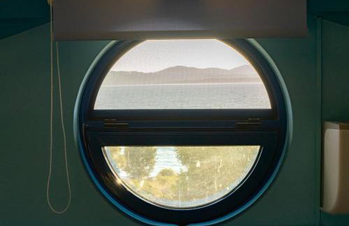 Iris Villas - Foto 42