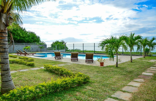 Riva Bella - Foto 25