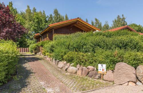 Haus Sonnenschein am Jabeler See - Foto 17