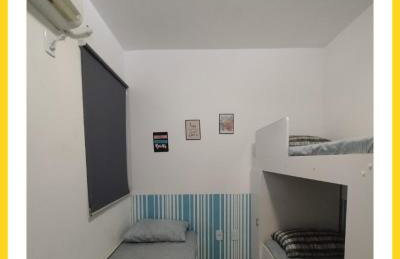 Apartamento Space Calhau - Foto 16