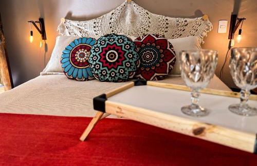 Sítio Passarim - Foto 14