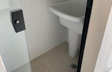 Ubatuba itagua piscina - Foto 15