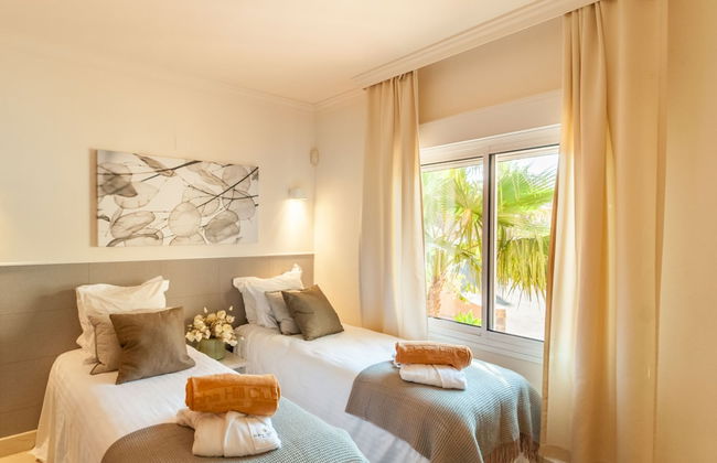 Aloha Hill Club Golf & Spa Apartments - Foto 58