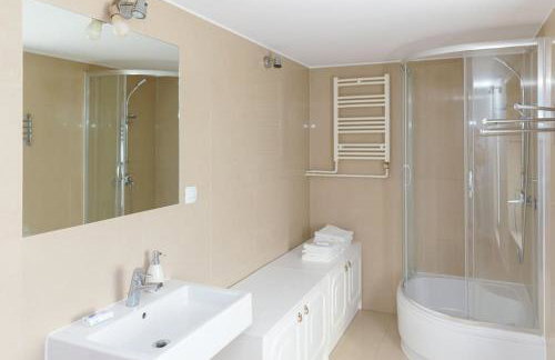 Free Bikes, WiFi, AC, Garden, 2 Beds - Foto 38