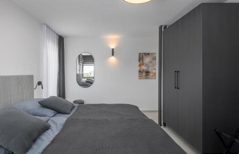 Beautiful Home In Tar - Foto 43