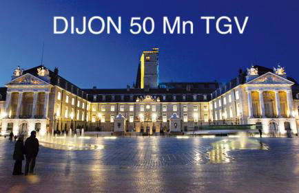 Superbe villa avec piscine proche de belfort - Foto 69