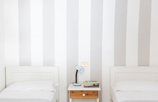 Midenza Seaside & Nature Retreat - Foto 14