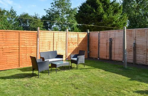 Billada Cottage - Foto 15