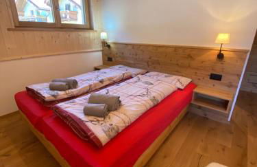 Cèsa Prinoth - Foto 41