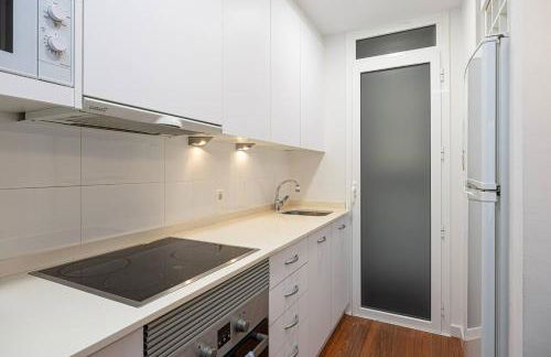 Live Like A Local In Bcn - Foto 10