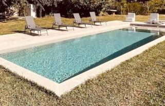 Quinta Tilia - Farmhouse - Foto 33