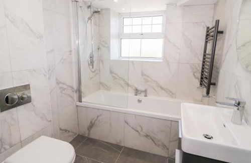 Craig Y Wylan - Photo 27