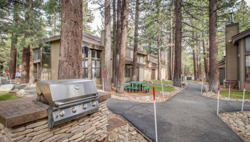 St Moritz 55 F - Foto 3