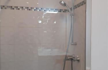 Le Carré des oiseaux - Foto 15