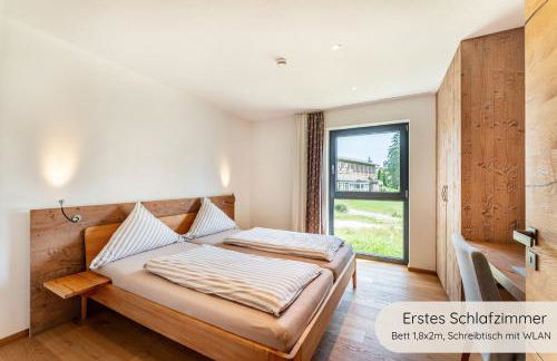 INVITA Natur-Chalets - Familienurlaub im Schwarzwald - Foto 47