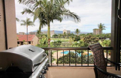 Kaanapali Beach Vacation Rental - Foto 58