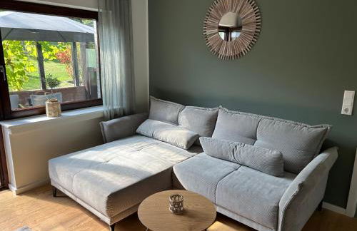 Ferienwohnung Kapellenblick - Foto 7