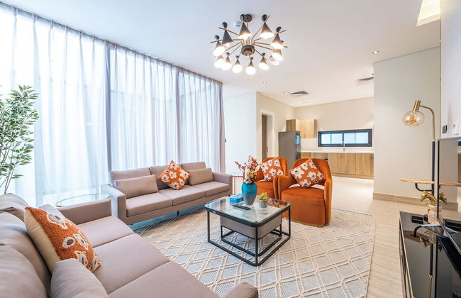 Mabaat - Hittin - 519 - Foto 28