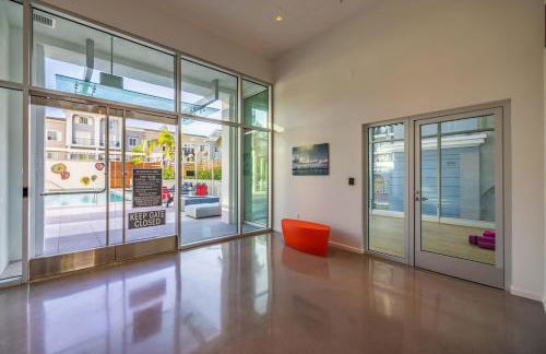 @ Marbella Lane - Panoramic Splendid Ocean Views! - Foto 126