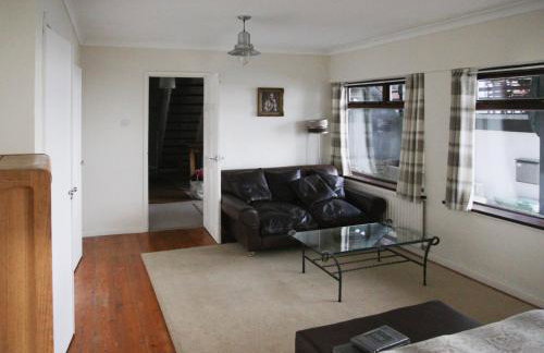 Seacliff Cottage - Foto 26