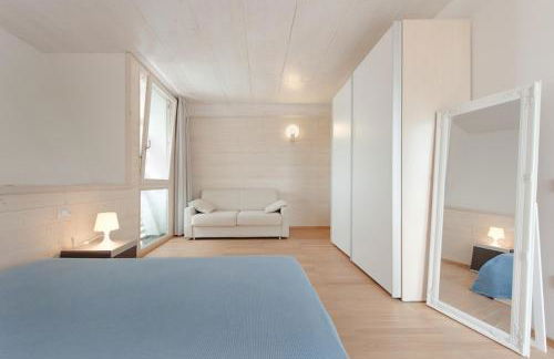 Residence Torre di Noe - Photo 5