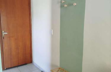 AP 3 quartos à 10 min de Cabo Frio, Praia do Forte - Photo 52