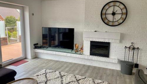 Ferienwohnung-Emily-ruhig-gelegen-und-zentral-in-Burg-700-m-bis-Burgstaaken - Foto 2