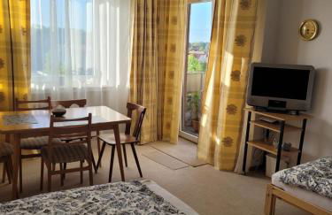 Apartment in Laatzen Miroszewska-Immobilien - Foto 1