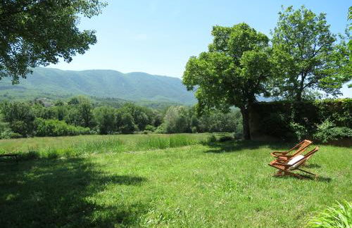 Domaine de la Bastidonne - Foto 77