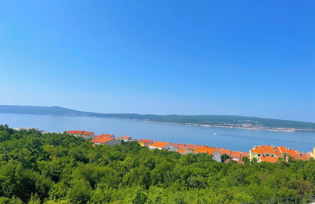 Apartment Bella - Foto 59