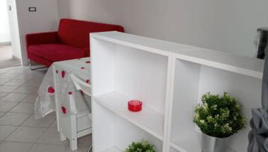 Neruda Chic House Sant'Angelo - Foto 2